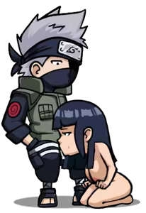Page 687 of Tsunade's Scroll - preview thumbnail