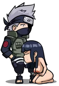 Page 701 of Tsunade's Scroll - preview thumbnail