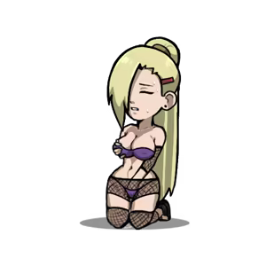 Page 751 of Tsunade's Scroll - preview thumbnail