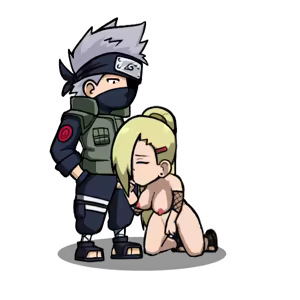 Page 784 of Tsunade's Scroll - preview thumbnail
