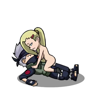 Page 852 of Tsunade's Scroll - preview thumbnail