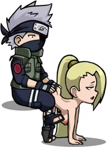 Page 928 of Tsunade's Scroll - preview thumbnail
