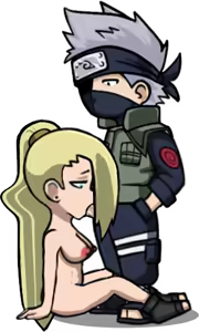 Page 939 of Tsunade's Scroll - preview thumbnail
