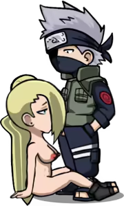 Page 948 of Tsunade's Scroll - preview thumbnail