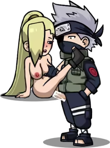 Page 962 of Tsunade's Scroll - preview thumbnail