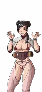 Page 1174 of Tsunade's Scroll - preview thumbnail