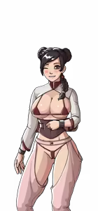 Page 1177 of Tsunade's Scroll - preview thumbnail