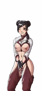 Page 1181 of Tsunade's Scroll - preview thumbnail