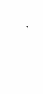 Page 1285 of Tsunade's Scroll - preview thumbnail