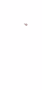 Page 1286 of Tsunade's Scroll - preview thumbnail