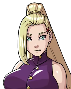 Page 1505 of Tsunade's Scroll - preview thumbnail