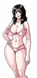 Page 306 of Tsunade's Scroll - preview thumbnail