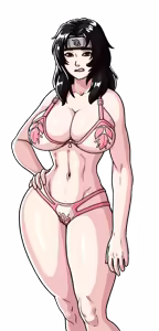 Page 329 of Tsunade's Scroll - preview thumbnail