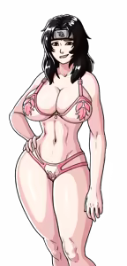 Page 341 of Tsunade's Scroll - preview thumbnail