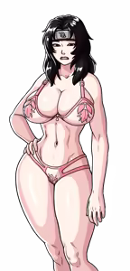 Page 346 of Tsunade's Scroll - preview thumbnail