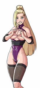 Page 680 of Tsunade's Scroll - preview thumbnail