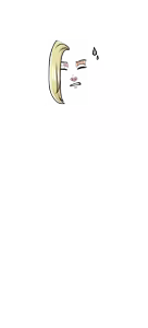 Page 779 of Tsunade's Scroll - preview thumbnail