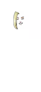 Page 789 of Tsunade's Scroll - preview thumbnail