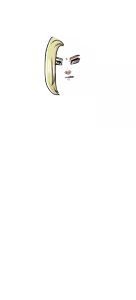 Page 792 of Tsunade's Scroll - preview thumbnail