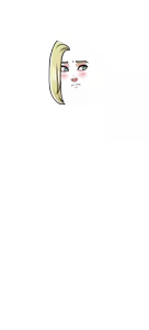 Page 800 of Tsunade's Scroll - preview thumbnail