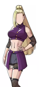 Page 834 of Tsunade's Scroll - preview thumbnail