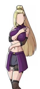 Page 837 of Tsunade's Scroll - preview thumbnail