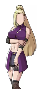 Page 838 of Tsunade's Scroll - preview thumbnail