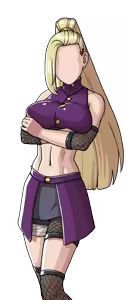 Page 839 of Tsunade's Scroll - preview thumbnail