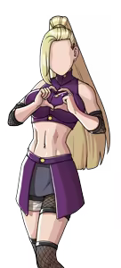 Page 840 of Tsunade's Scroll - preview thumbnail