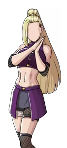 Page 841 of Tsunade's Scroll - preview thumbnail