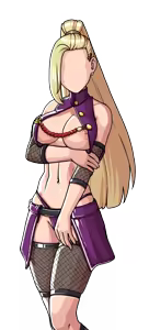Page 850 of Tsunade's Scroll - preview thumbnail