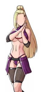 Page 853 of Tsunade's Scroll - preview thumbnail
