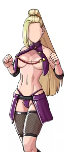 Page 855 of Tsunade's Scroll - preview thumbnail