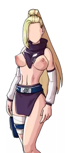 Page 870 of Tsunade's Scroll - preview thumbnail