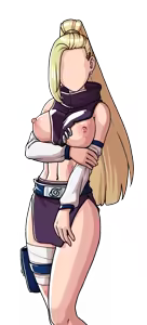 Page 875 of Tsunade's Scroll - preview thumbnail