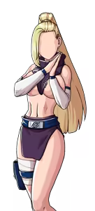Page 878 of Tsunade's Scroll - preview thumbnail