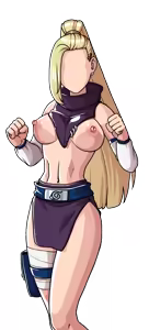 Page 880 of Tsunade's Scroll - preview thumbnail