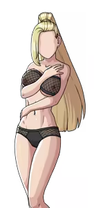 Page 887 of Tsunade's Scroll - preview thumbnail