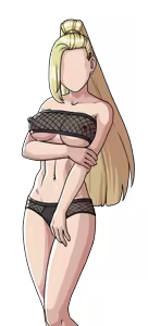 Page 888 of Tsunade's Scroll - preview thumbnail