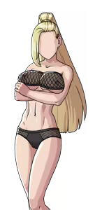 Page 889 of Tsunade's Scroll - preview thumbnail