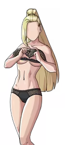 Page 890 of Tsunade's Scroll - preview thumbnail