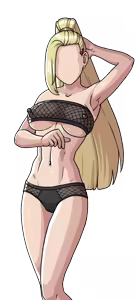 Page 892 of Tsunade's Scroll - preview thumbnail