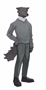 Page 124 of Kikyō -Homecoming- Game CGs - preview thumbnail