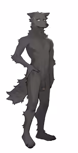 Page 156 of Kikyō -Homecoming- Game CGs - preview thumbnail