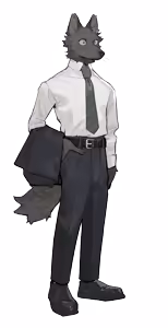 Page 53 of Kikyō -Homecoming- Game CGs - preview thumbnail