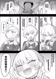 Page 78 of ネトラセクラブ 1-2 - preview thumbnail