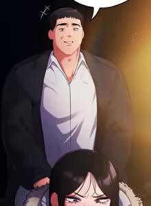 Page 181 of 傻傻病毒 | 傻瓜病毒 1-62 END - preview thumbnail