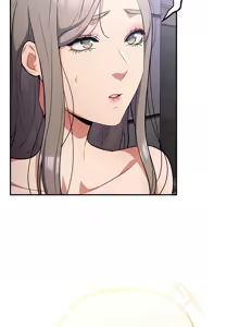 Page 266 of 傻傻病毒 | 傻瓜病毒 1-62 END - preview thumbnail