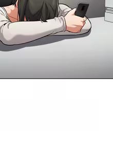 Page 497 of 傻傻病毒 | 傻瓜病毒 1-62 END - preview thumbnail