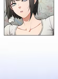 Page 546 of 傻傻病毒 | 傻瓜病毒 1-62 END - preview thumbnail